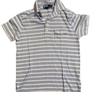 Polo Ralph Lauren Polo